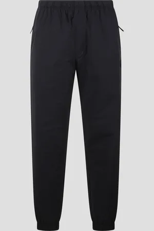 Moncler Technical Trousers