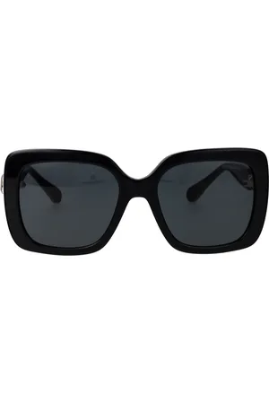 Swarovski 0sk6001 Sunglasses