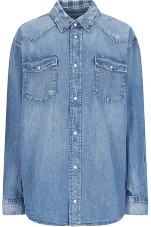 Ralph Lauren Shirt