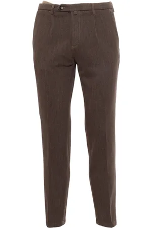 BRIGLIA Trousers