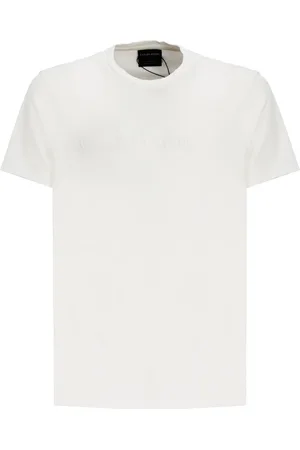 Canada Goose Emersen Cotton T-shirt