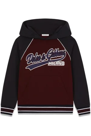 Dolce & Gabbana Hoodie