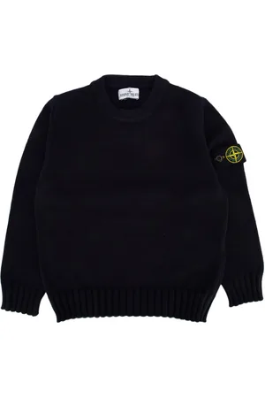 Stone Island Maglia