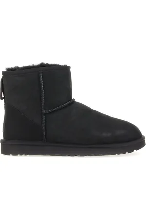 UGG Boot Mini Classic Ii