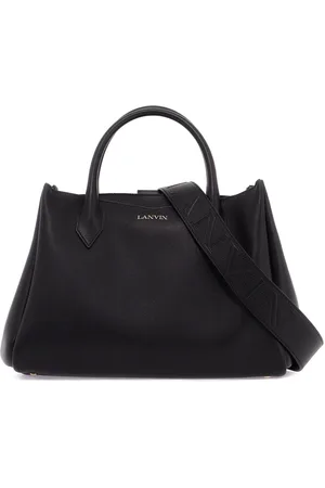 Lanvin Leather Bag