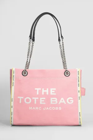 Marc Jacobs The Medium Tote Bag