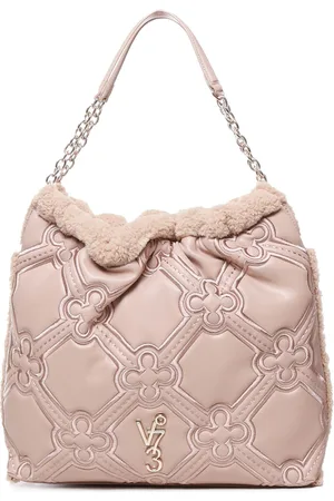 V°73 Nyala Bag