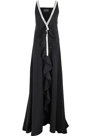 GIOVANNI BEDIN Long Dress