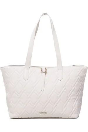 V°73 Margaret Ecoleather Bag