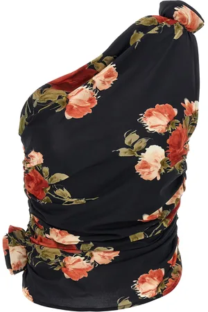 MAGDA BUTRYM 01 Top