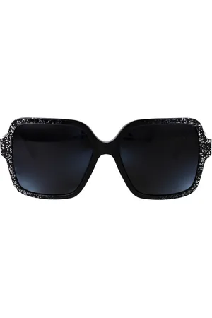 Jimmy Choo 0jc5005 Sunglasses