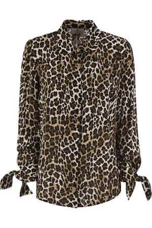 Elisabetta Franchi Shirt