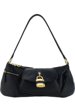 Chloé 99 Shoulder Bag