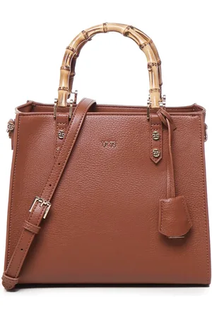 V°73 Nefertiti Bag