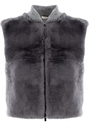 PESERICO SIGN Knitted Sweater