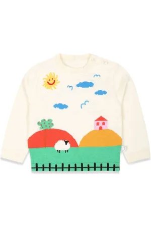 Stella McCartney Jumper