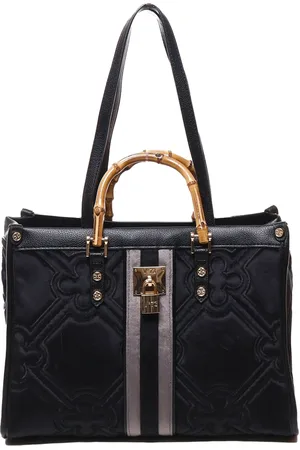 V°73 Dana Bag