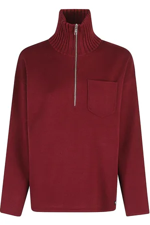 Moschino Maglia Viscosa Stretch