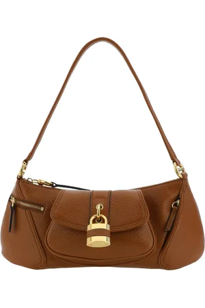 Chloé The 99 Shoulder Bag