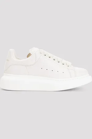 Alexander McQueen Sneakers