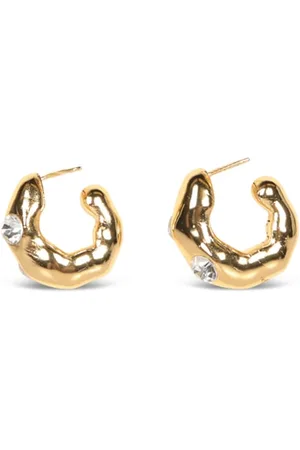 FORTE FORTE Forte_Forte Jewellery