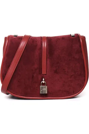 V°73 Artemisia Bag