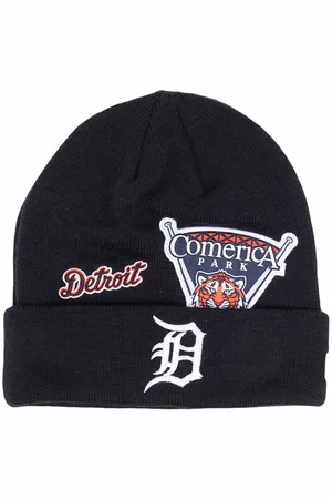 New Era Hat