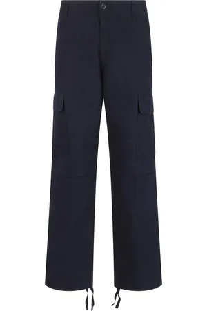 Carhartt Aviation Pants
