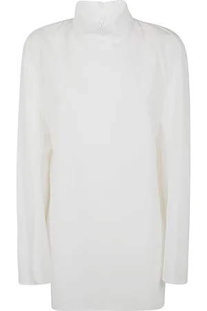 Marni Top
