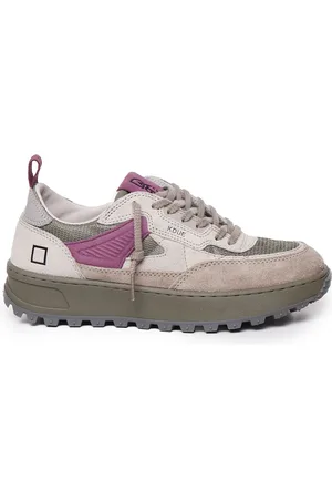 D.A.T.E. D. A.T. E. Sneakers Kdue