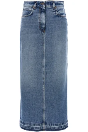 FORTELA Jorgy Skirt