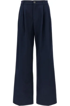 FORTELA Lerida Pants