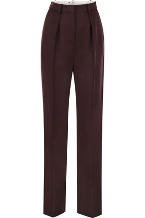 Elisabetta Franchi Trousers