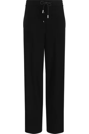 The Row Bonnette Pants