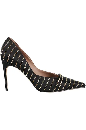 MALONE SOULIERS Jillian 90