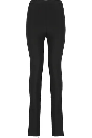 Pinko Poe Technical Trousers