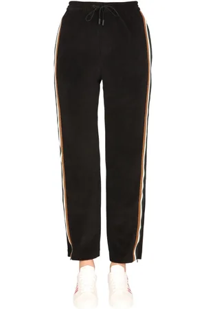 Dsquared2 Corduroy Trousers
