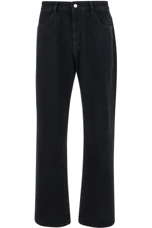 Givenchy Denim Pants