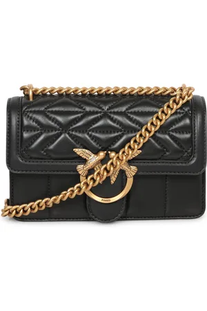Pinko Love One Mini Bag