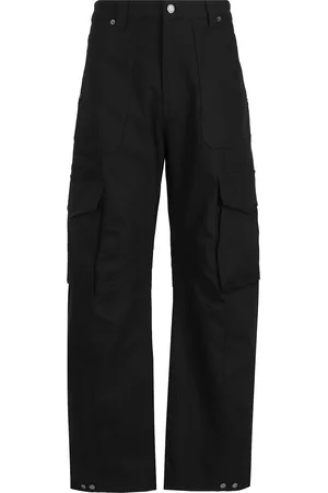 Golden Goose Cargo Pants