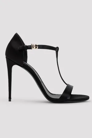 Dolce & Gabbana Sandals