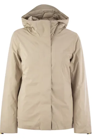 K-Way Dorel Bonded Padded