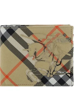 Burberry Wallet
