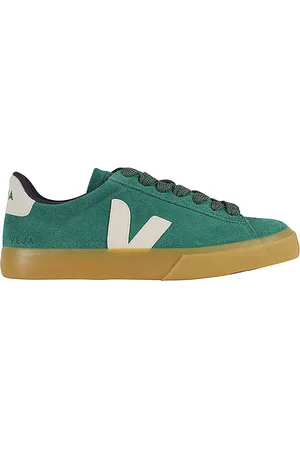 Veja Campo Bold