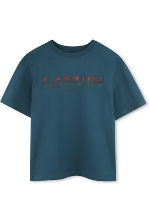 Lanvin Tee Shirt