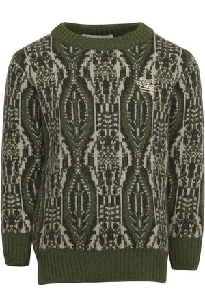 Etro Shirt