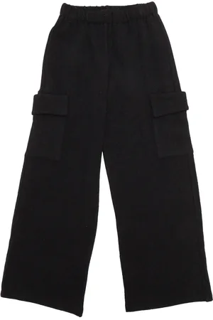 Zhoe & Tobiah Girl Pants