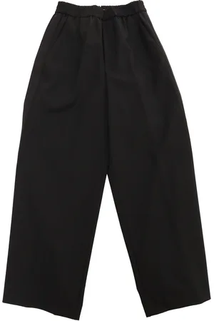 Maison Margiela Pants