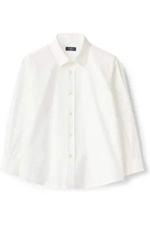 Il gufo Shirt M/long