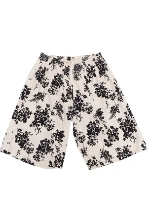 Zhoe & Tobiah Skirt